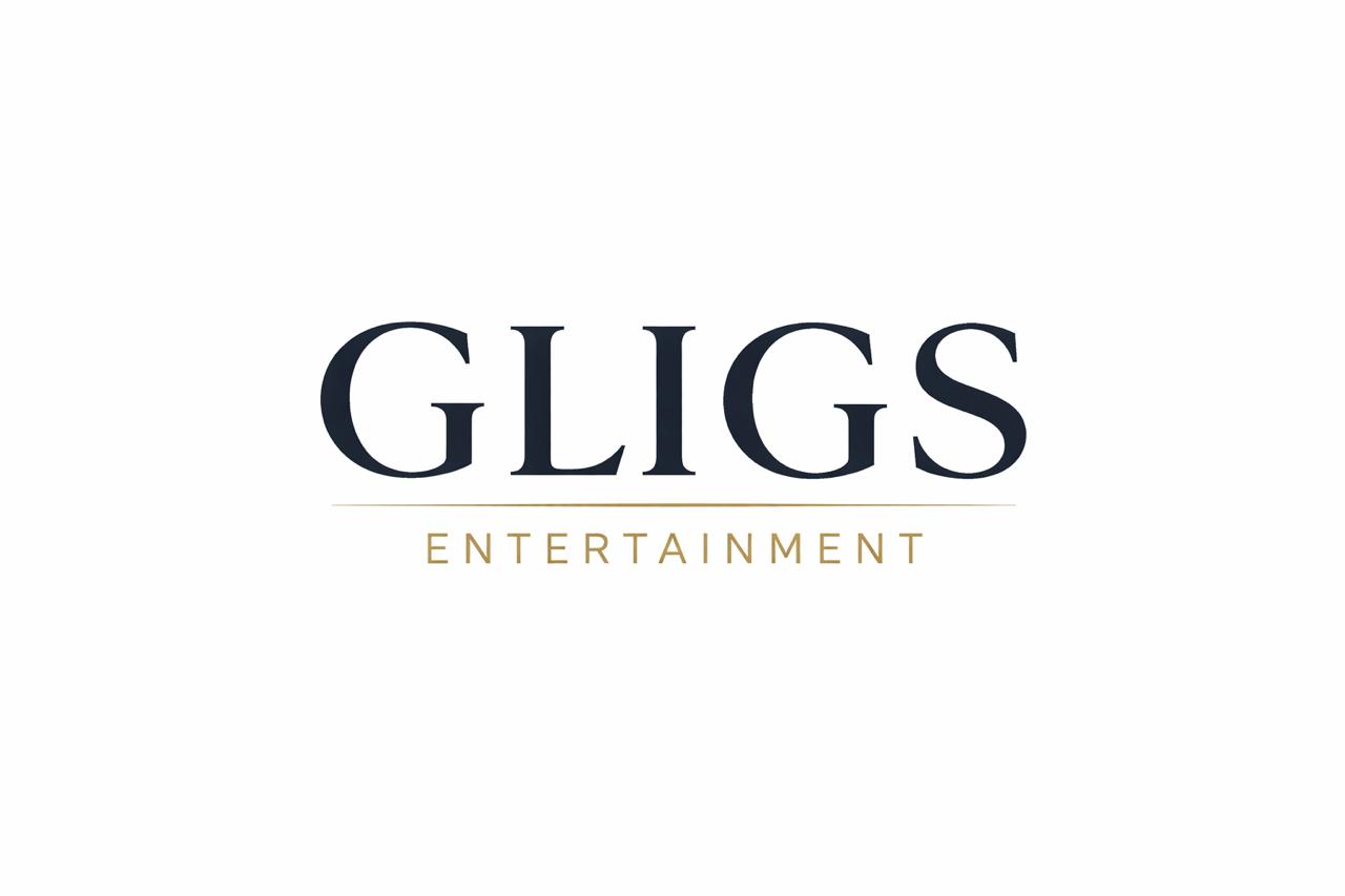 Gligs Entertainment